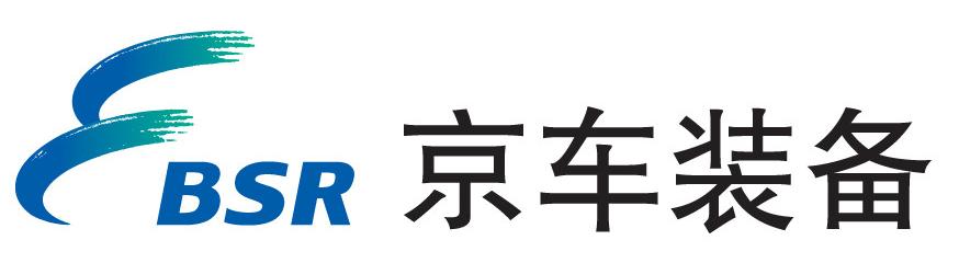 北京軌道